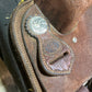 15” NRS Roper ISUSED2384