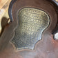 15” NRS Roper ISUSED2384