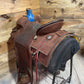 15” NRS Roper ISUSED2384