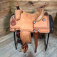 Trent Ward Platinum Roper ISPR942-25