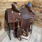 15” NRS Roper ISUSED2384