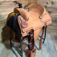 Trent Ward Platinum Roper ISPR942-25