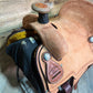 Trent Ward Platinum Roper ISPR942-25