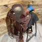 15” NRS Roper ISUSED2384