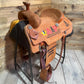 15” Trent Ward Roper ISUSED2385