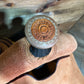 Trent Ward Platinum Roper ISPR942-25