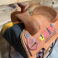 15” Trent Ward Roper ISUSED2385