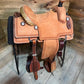 Trent Ward Platinum Roper ISPR942-25