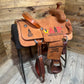 15” Trent Ward Roper ISUSED2385