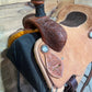 14 1/2” Trent Ward AZ Roper ISTR582-26