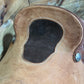 14 1/2” Trent Ward AZ Roper ISTR582-26