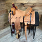 13 1/2” Trent Ward WJ #3 Ranch Roper ISRS903-26