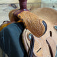 13 1/2” Trent Ward WJ #3 Ranch Roper ISRS903-26