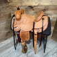 14 1/2” Trent Ward Tucson Rancher ISRS907-26
