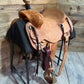 14 1/2” Trent Ward Tucson Rancher ISRS907-26