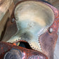 Trent Ward OY Calf Roper ISUSED1718