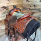 Trent Ward OY Calf Roper ISUSED1718
