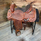 Teskeys Calf Roper ISUSED1724