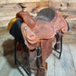 Teskeys Calf Roper ISUSED1724
