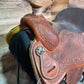 Teskeys Calf Roper ISUSED1724
