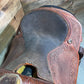 Teskeys Calf Roper ISUSED1724