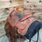 Teskeys Calf Roper ISUSED1724