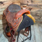Teskeys Calf Roper ISUSED1724