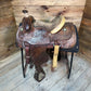 Mock Brothers Tulsa, Ok Roper ISUSED1726