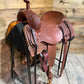 16" Cowboy Custom Ranch Cutter ISCC043