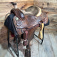 Mock Brothers Tulsa, Ok Roper ISUSED1726