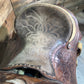 Mock Brothers Tulsa, Ok Roper ISUSED1726