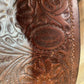Mock Brothers Tulsa, Ok Roper ISUSED1726