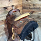 Mock Brothers Tulsa, Ok Roper ISUSED1726