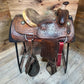 Mock Brothers Tulsa, Ok Roper ISUSED1726