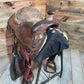 Mock Brothers Tulsa, Ok Roper ISUSED1726