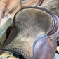 Mock Brothers Tulsa OK Ropers ISUSED1727