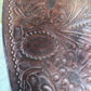 Mock Brothers Tulsa OK Ropers ISUSED1727