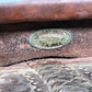 Mock Brothers Tulsa OK Ropers ISUSED1727