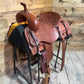 16" Cowboy Custom Cutter ISCC045