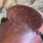 16" Cowboy Custom Cutter ISCC045