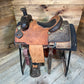 Trent Ward Roper ISUSED1730