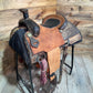 Trent Ward Roper ISUSED1730
