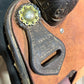 Trent Ward Roper ISUSED1730