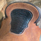 Trent Ward Roper ISUSED1730
