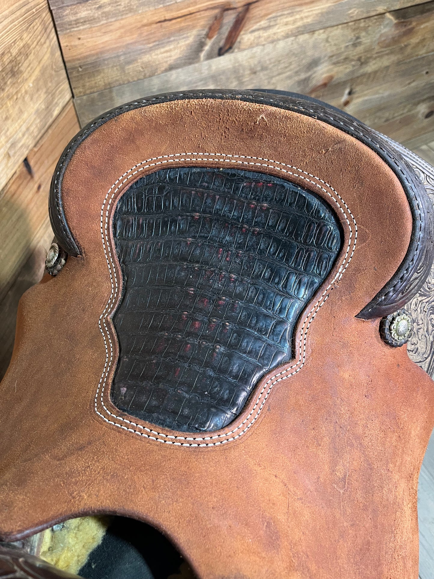 Trent Ward Roper ISUSED1730