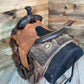 Trent Ward Roper ISUSED1730