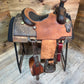 Trent Ward Roper ISUSED1730