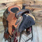 Trent Ward Roper ISUSED1730