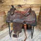 14 1/2" Hamman Roper ISUSED2389