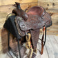 14 1/2" Hamman Roper ISUSED2389